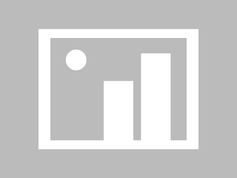 爱游戏体育平台-塞内加尔男足在巴黎奥运会上表现出色，赢得多场比赛，塞内加尔足球明星