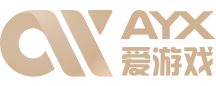 爱游戏（ayx）| 爱游戏体育官方网站 - AYX SPORTS
