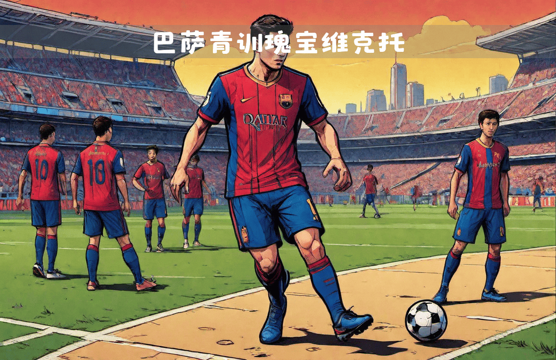 西甲豪门稳步推进青训项目，培养未来巨星