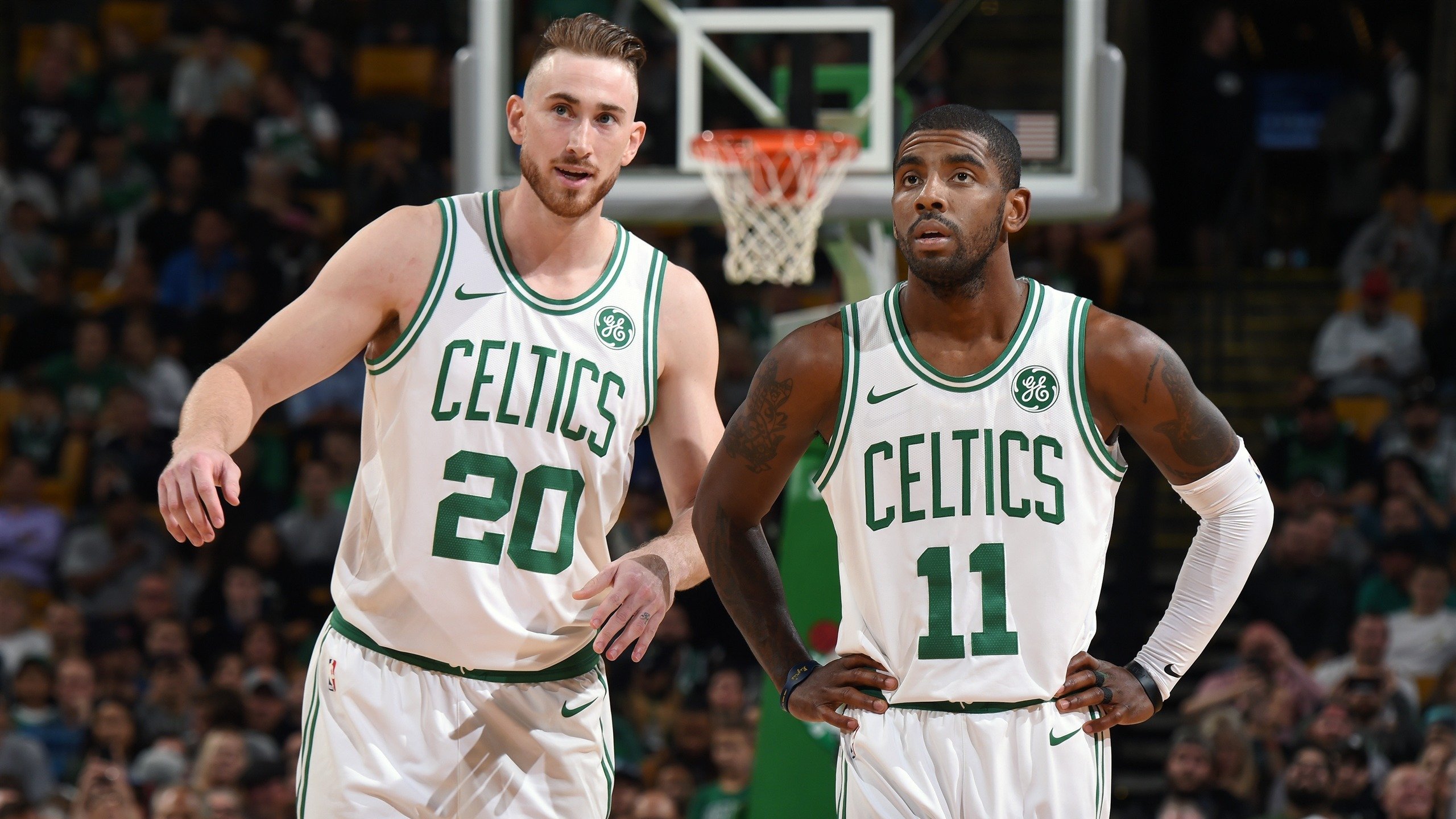 NBA球员赛季表现排名，nba本赛季球员得分榜最新排