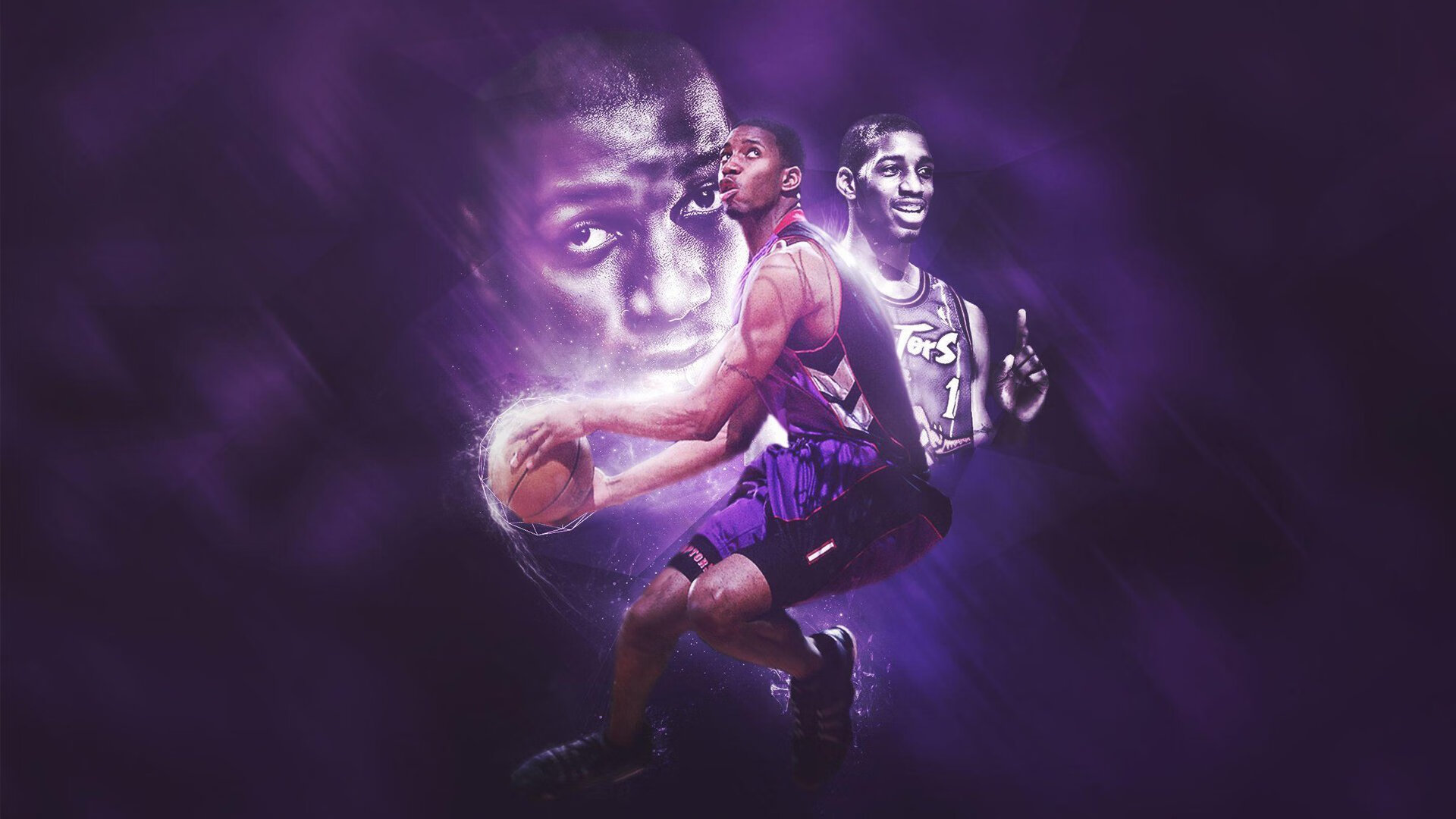 AYX体育官网-乔·莫伊：全黑队比赛中的“铁壁”，稳定防守让对方毫无机会