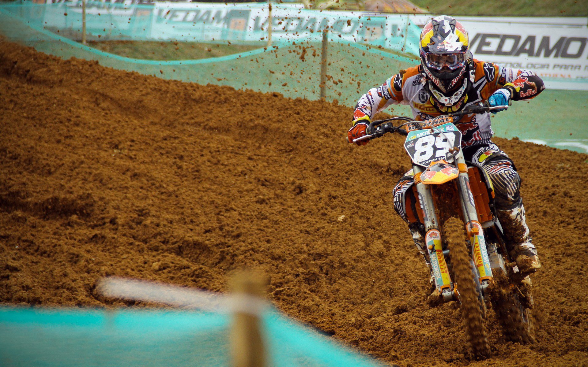 优秀裁判团队执行任务确保关键场次公平公正,优秀裁判员应具备哪些素质