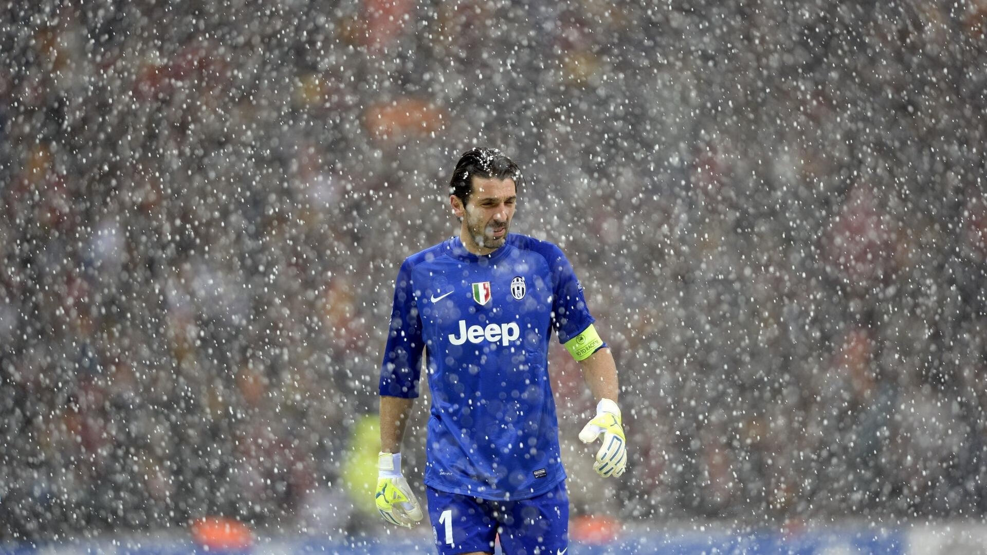 AYX GAME-南非羚羊队的技术全面：从防守到进攻，他们都以无可挑剔的表现闪耀