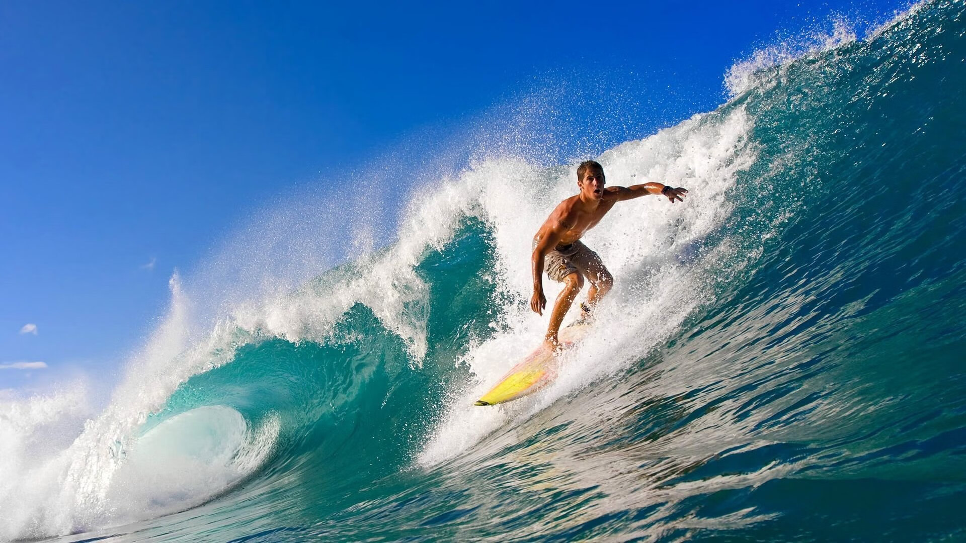 爱游戏官方-史密斯女子50米仰泳决赛表现亮眼，史密斯女子50米仰泳决赛表现亮眼视频