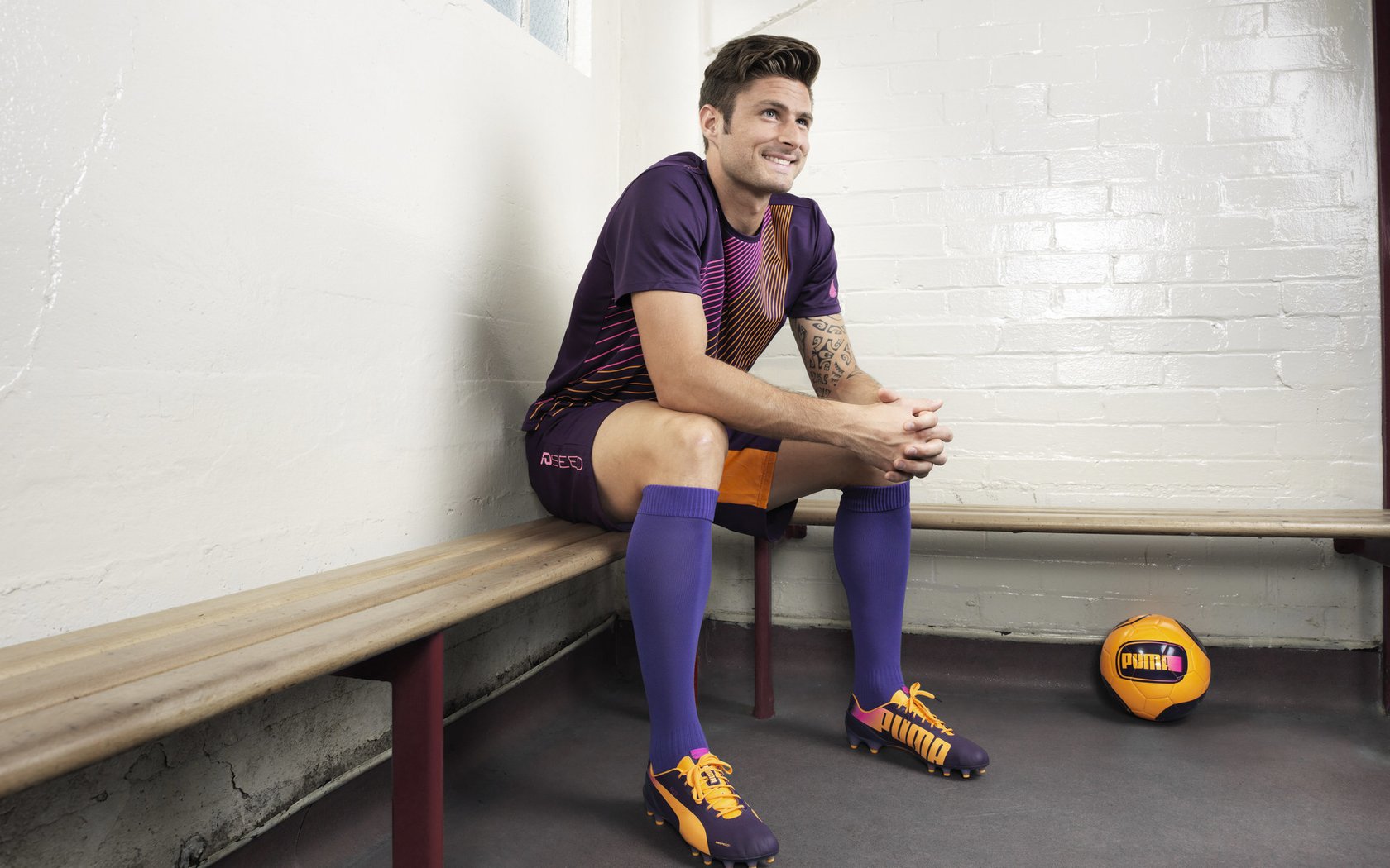 国家高山滑雪队新闻中心确认专项训练安排,全国高山滑雪项目建设发展研讨会于二零一七年几月召开