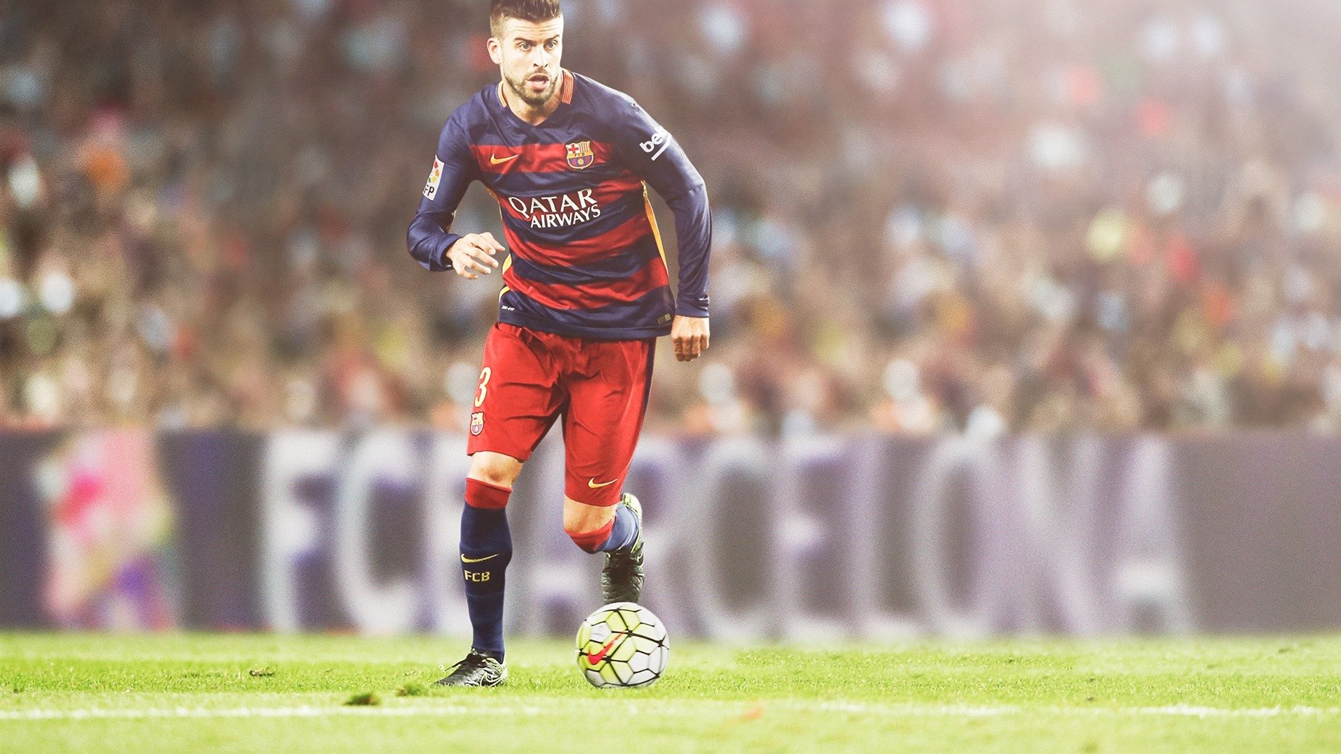 爱游戏娱乐网址-弗朗索瓦·斯图尔特：通过精准脚法助力南非队攻防转换，弗朗索瓦特吕弗