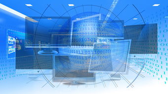 AYX体育官网-数字化裁判辅助系统在国际比赛中逐步推广应用