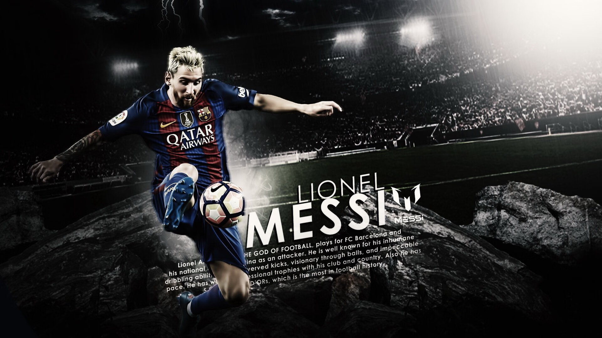 爱游戏官方-梅西带领阿根廷迎战世界杯，状态火热