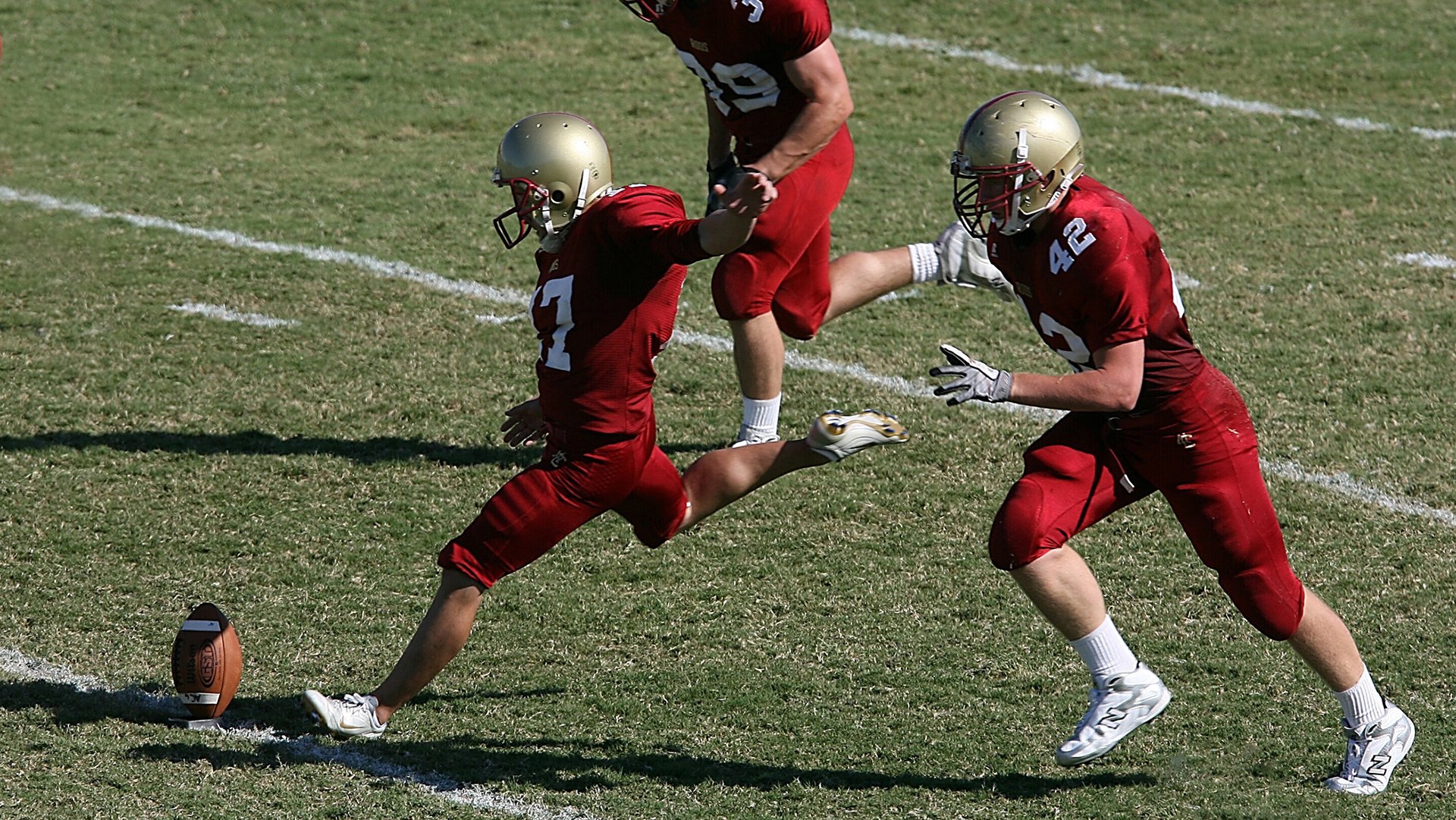 -法甲问鼎时刻：新星崛起，未来可期！，法甲十大新星
