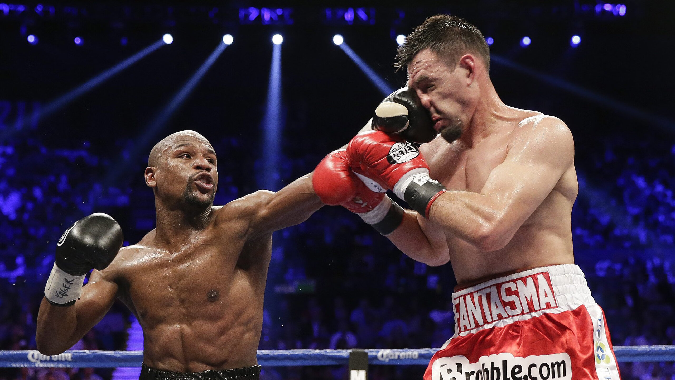 《【未来预设】2025电竞行业十大潜在革命》,电竞游戏未来