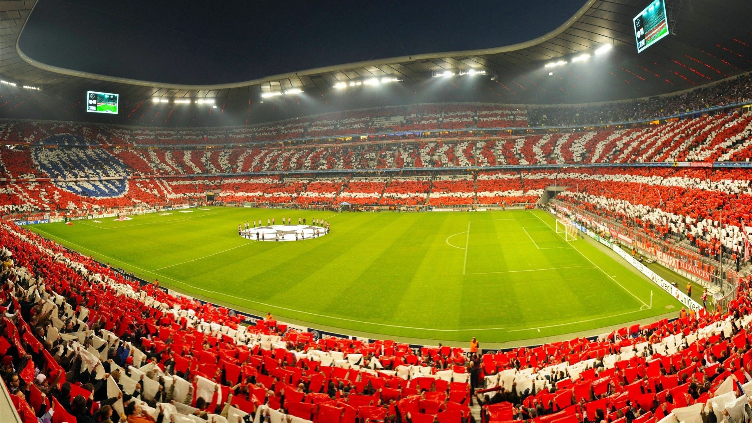 一带一路背景下中国篮球的国际合作新机遇