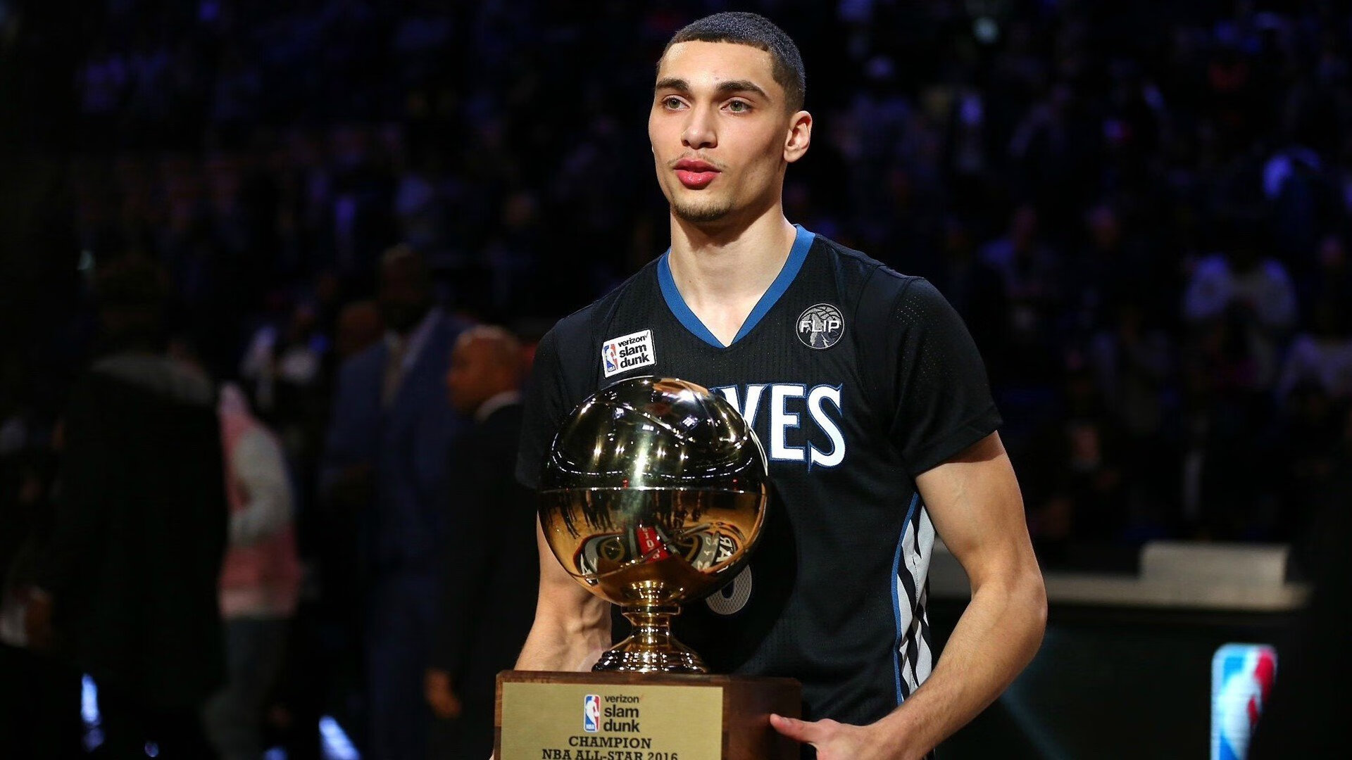 AIYOUXI.COM-森林狼队三分战术体系成联盟研究对象，森林狼队三号