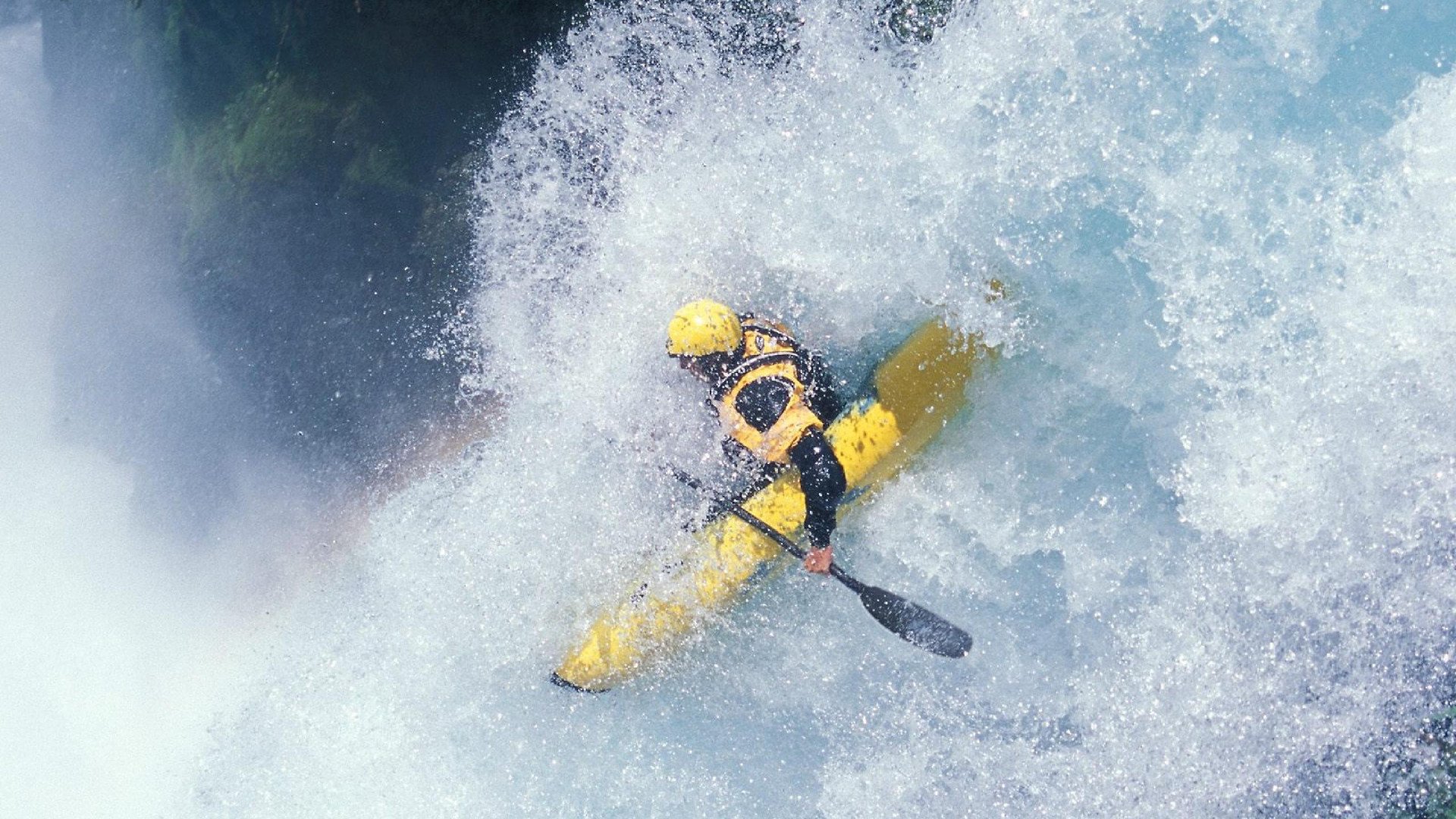 电竞比赛中的战略布局：高瞻远瞩，运筹帷幄，电竞比赛策划和执行流程