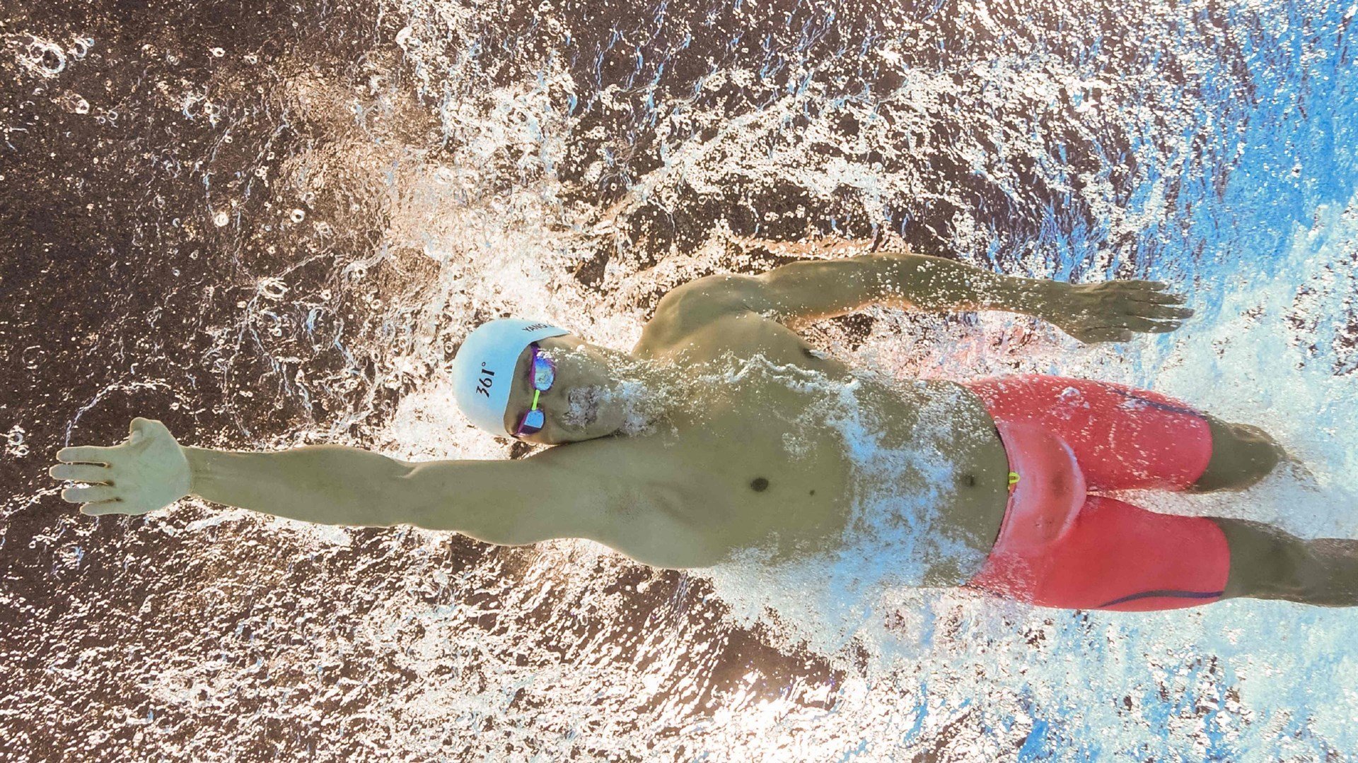 足球科技展在上海成功举行，足球展厅