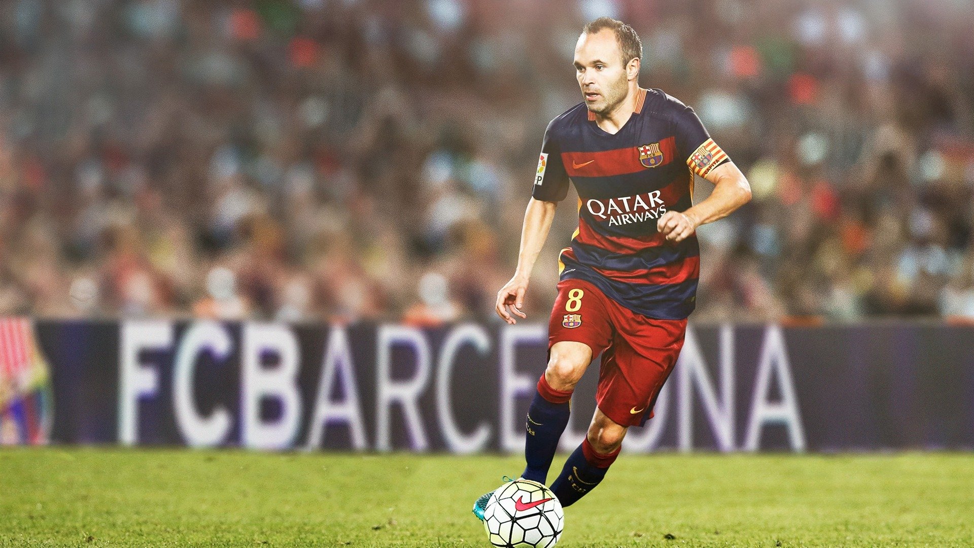 逆境战士：那些从绝望中崛起的传奇队伍，逆境突袭全部演员表