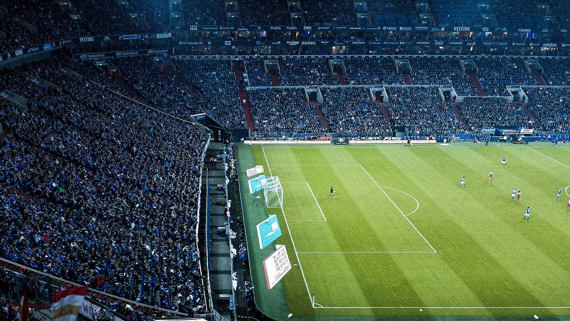 爱游戏在线娱乐官网-青少年足球普及教育示范项目全面铺开，惠及亿万青少年，全国青少年足球示范课教案